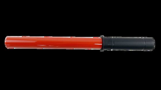 TAG-8600C Wireless High Voltage Phase Detector with 5V–500kV Range and Phase Difference Accuracy ≤ ±5°