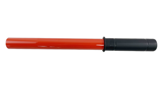 Wireless High Voltage Phase Sequence Meter 220kV with Phase Difference Accuracy ≤5° and 100m Transmission