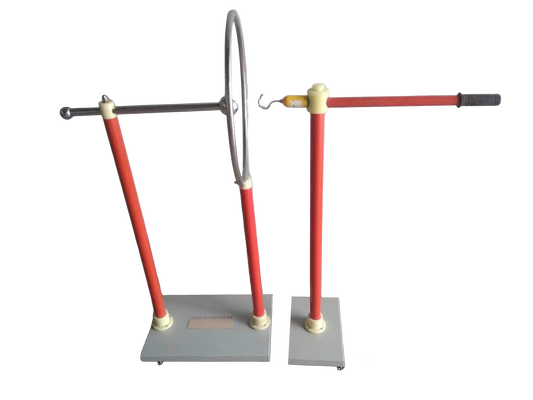 Voltage Detector Functional Test Device